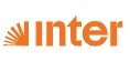 Banco Inter