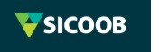 Sicoob