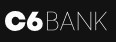 C6 Bank