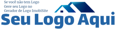 Soligo Exclusive Realty